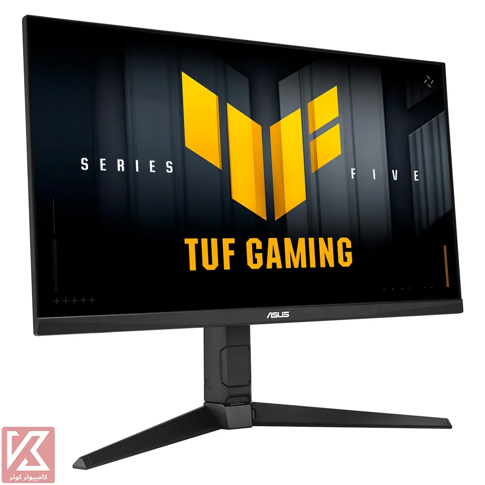 ASUS-TUF-Gaming-VG279QML5A