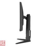 ASUS-TUF-Gaming-VG279QML5A