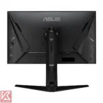 ASUS-TUF-Gaming-VG279QML5A