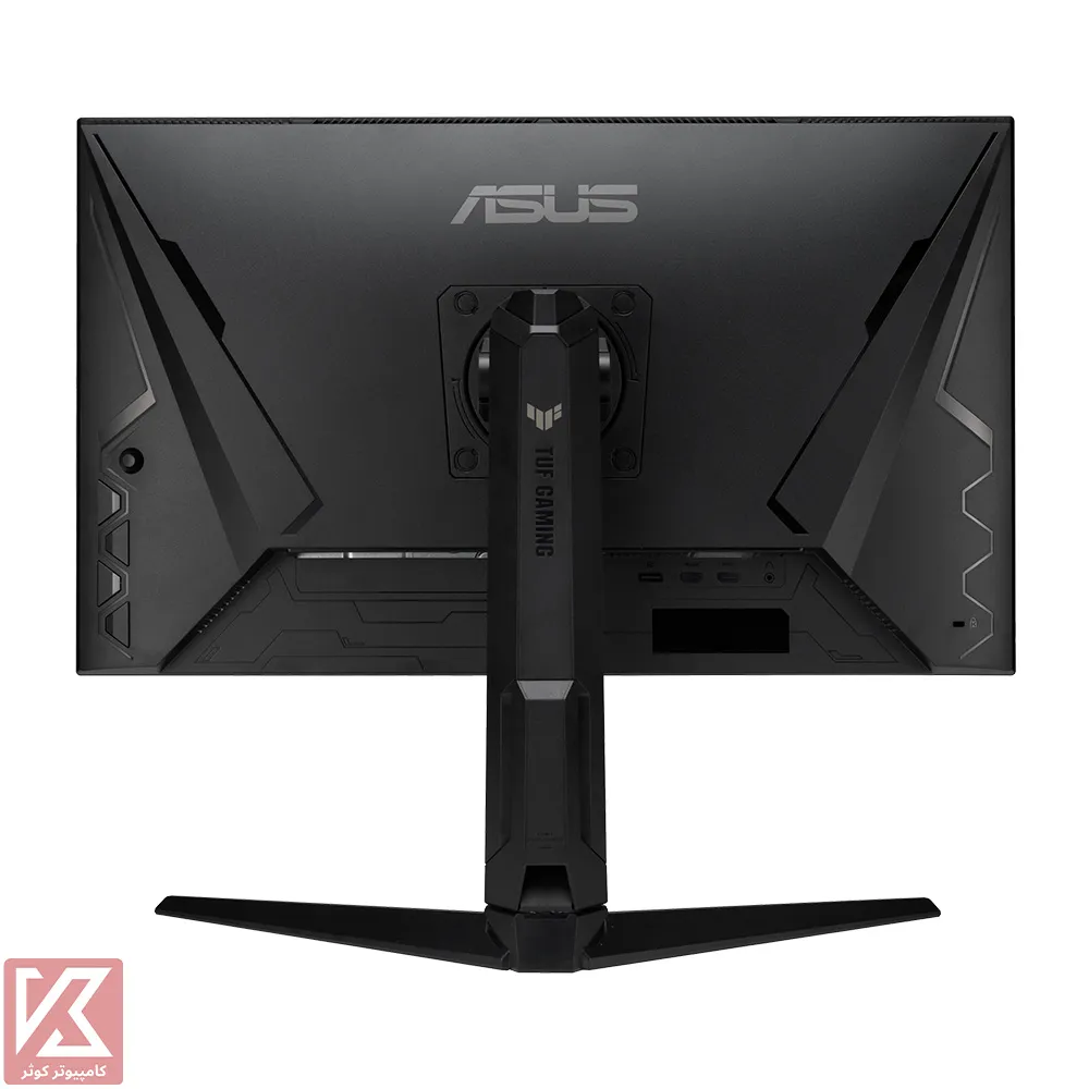 ASUS-TUF-Gaming-VG279QML5A