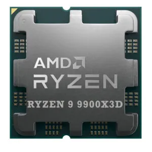 CPU-AMD-RYZEN-9-9900X3D