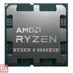 CPU-AMD-RYZEN-9-9900X3D
