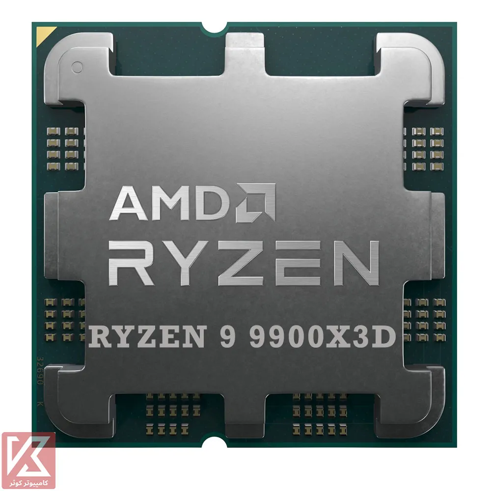 CPU-AMD-RYZEN-9-9900X3D