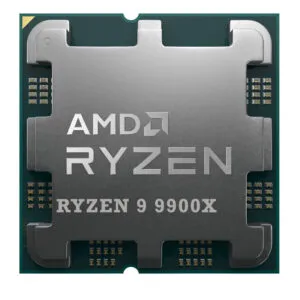 CPU-AMD-RYZEN-9-9900X3D-TRAY