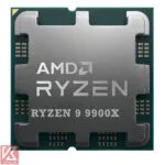 CPU-AMD-RYZEN-9-9900X3D-TRAY