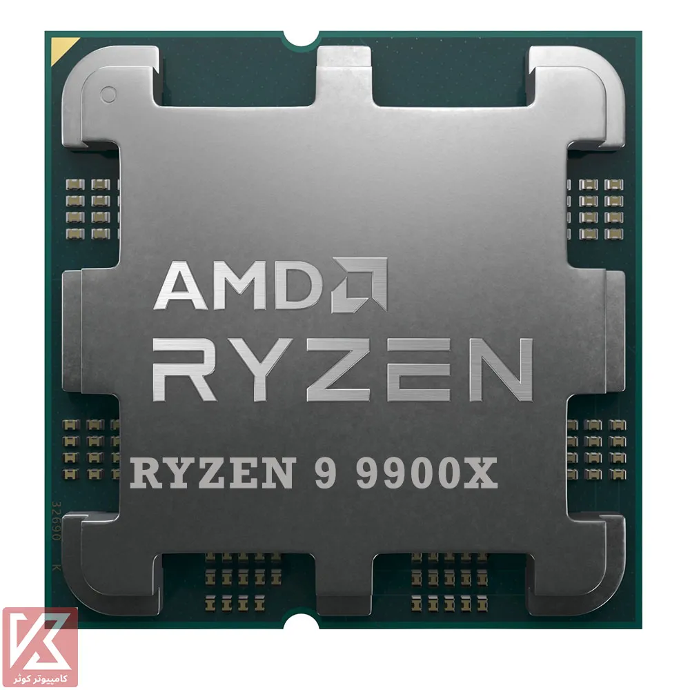 CPU-AMD-RYZEN-9-9900X3D-TRAY