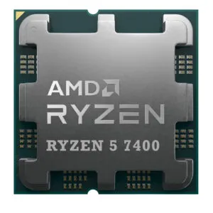 CPU-AMD-RYZEN5-7400