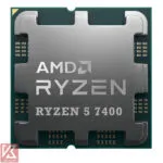 CPU-AMD-RYZEN5-7400