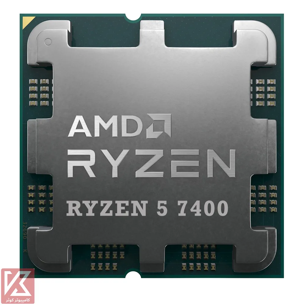 CPU-AMD-RYZEN5-7400