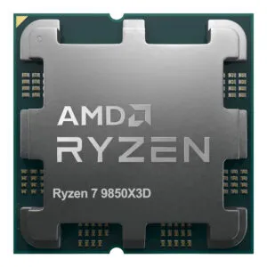 CPU-AMD-RYZEN7-9850X3D-TRAY