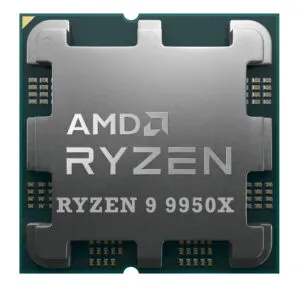 CPU-AMD-RYZEN9-9950X-TRAY