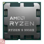 CPU-AMD-RYZEN9-9950X-TRAY