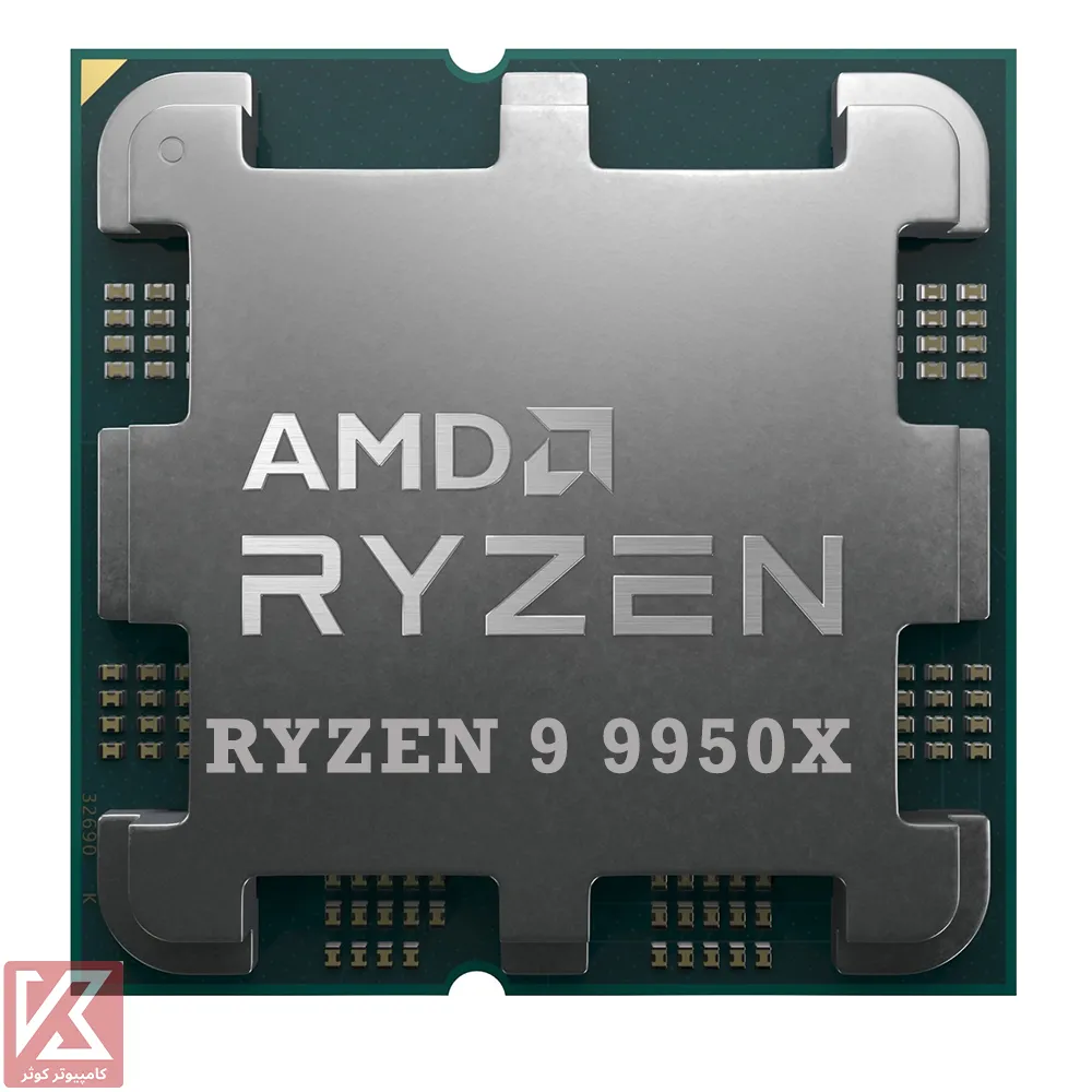 CPU-AMD-RYZEN9-9950X-TRAY