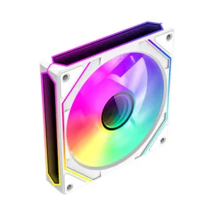 FAN-GAMEMAX-FN12A-S8I-RW