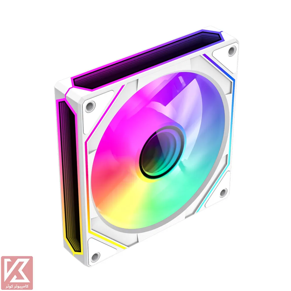 FAN-GAMEMAX-FN12A-S8I-RW