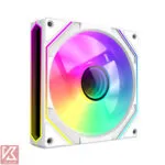FAN-GAMEMAX-FN12A-S8I-RW