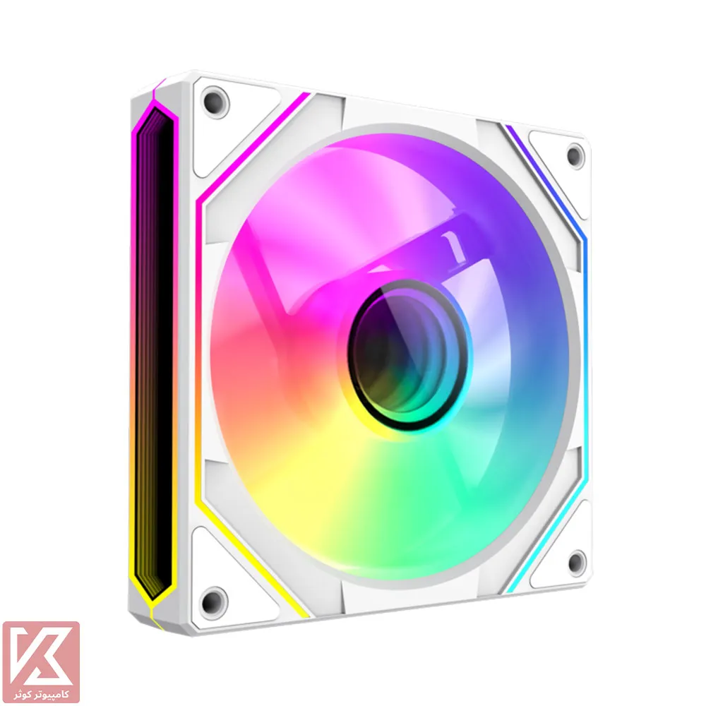 FAN-GAMEMAX-FN12A-S8I-RW