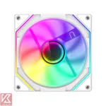 FAN-GAMEMAX-FN12A-S8I-RW