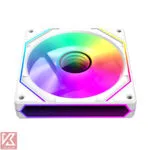 FAN-GAMEMAX-FN12A-S8I-RW