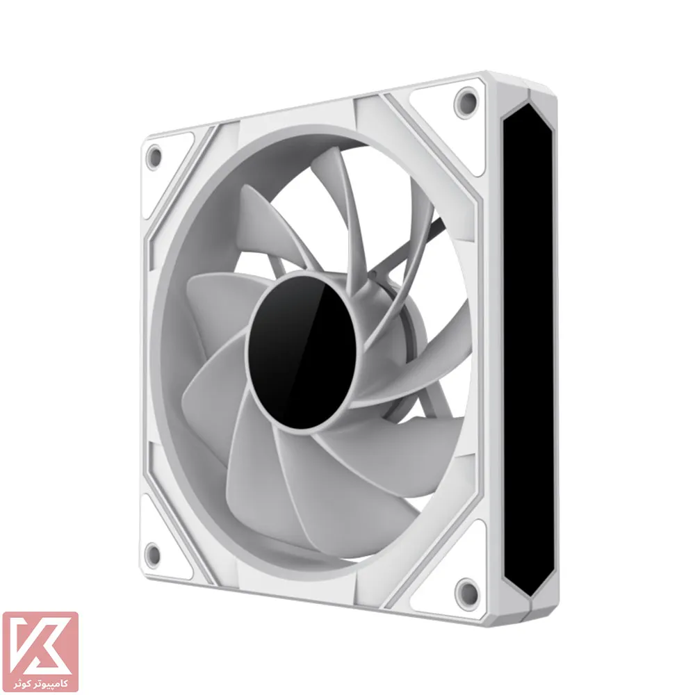 FAN-GAMEMAX-FN12A-S8I-RW