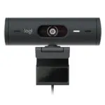 وب کم لاجیتک Logitech Brio 500