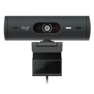 LOGITECH-BRIO-500