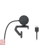 LOGITECH-BRIO-500