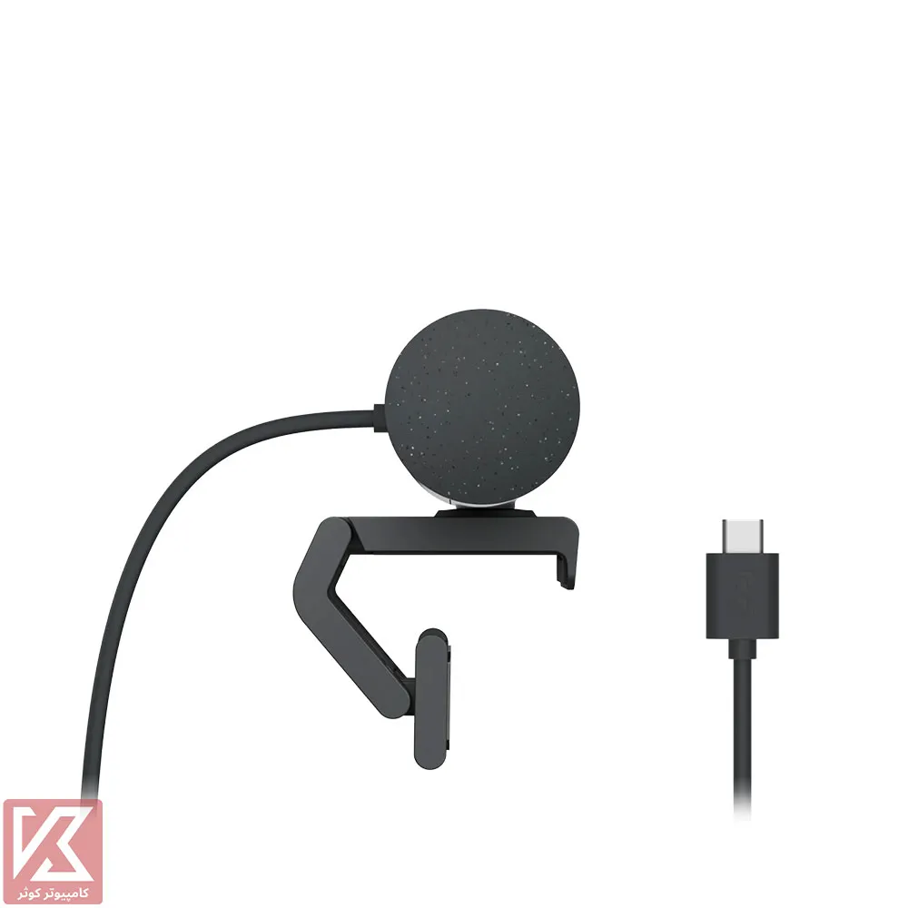 LOGITECH-BRIO-500