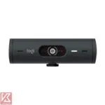 LOGITECH-BRIO-500