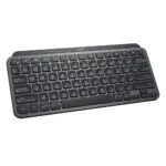 کیبورد بی سیم MX Keys Mini for Business