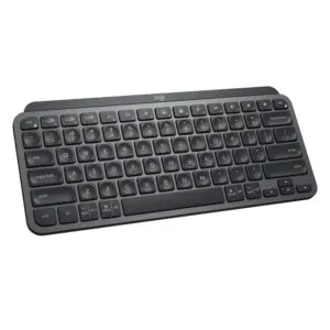 LOGITECH-MX-Keys-Mini-for-Business