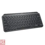 LOGITECH-MX-Keys-Mini-for-Business