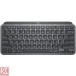 LOGITECH-MX-Keys-Mini-for-Business