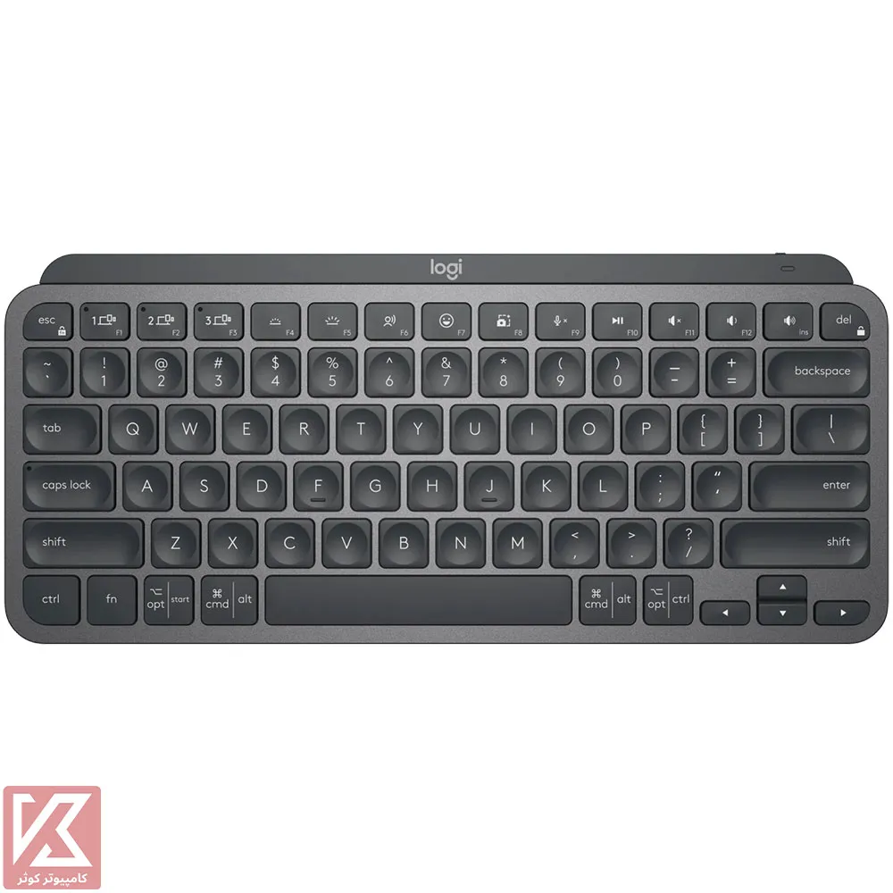 LOGITECH-MX-Keys-Mini-for-Business