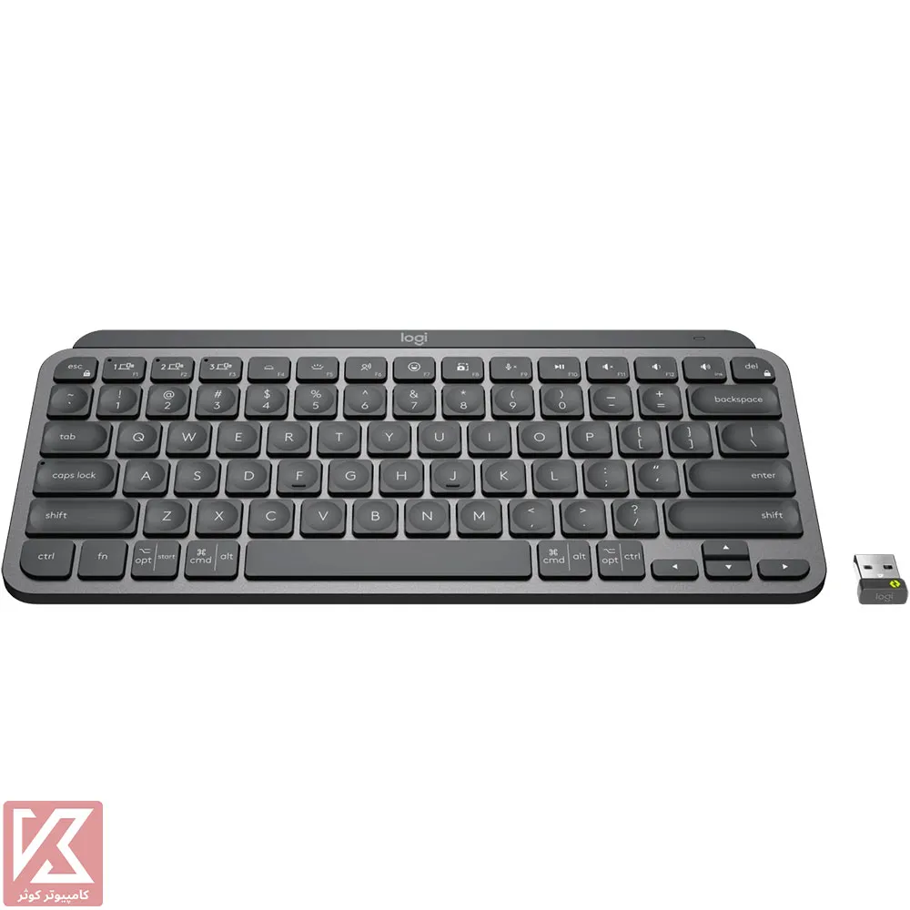 LOGITECH-MX-Keys-Mini-for-Business