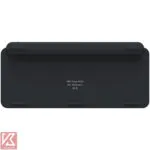 LOGITECH-MX-Keys-Mini-for-Business