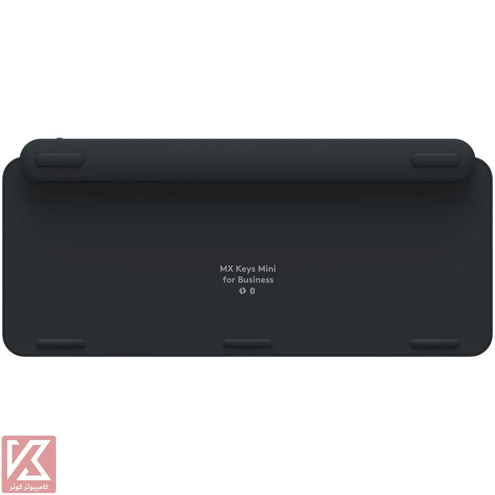 LOGITECH-MX-Keys-Mini-for-Business