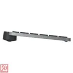LOGITECH-MX-Keys-Mini-for-Business