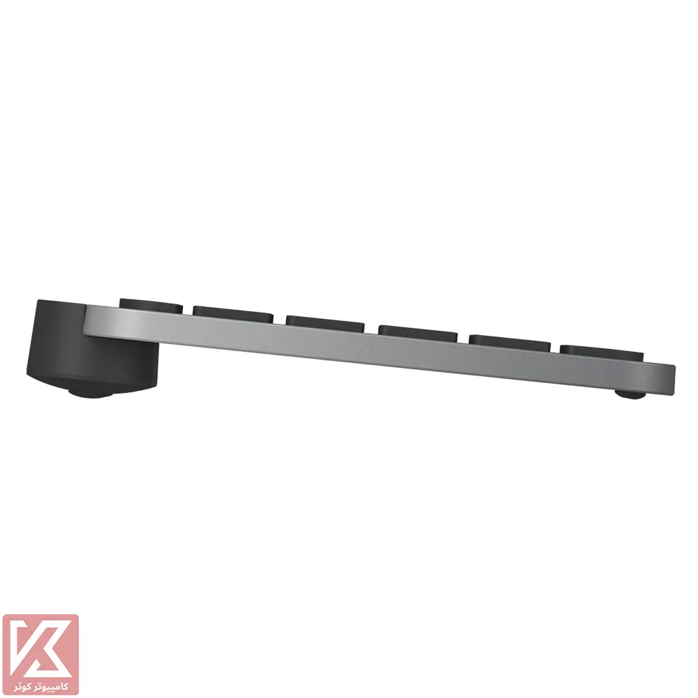 LOGITECH-MX-Keys-Mini-for-Business