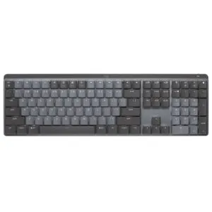 LOGITECH-MX-Mechanical