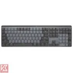 LOGITECH-MX-Mechanical