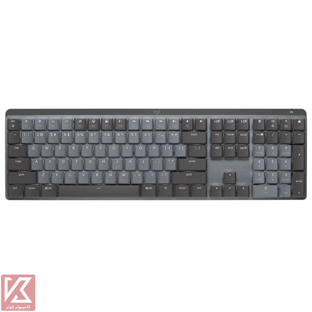 LOGITECH-MX-Mechanical