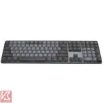 LOGITECH-MX-Mechanical