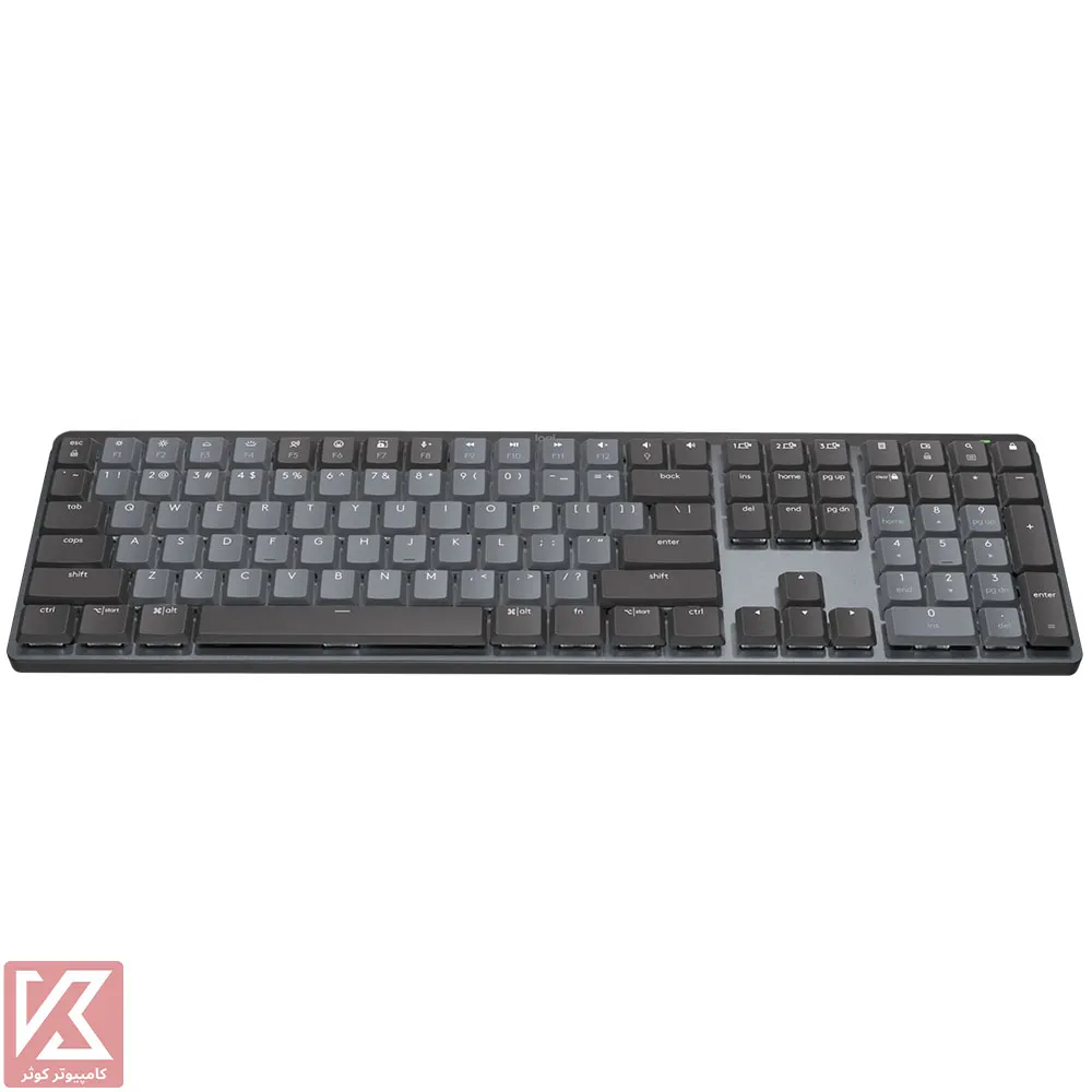 LOGITECH-MX-Mechanical