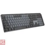 LOGITECH-MX-Mechanical