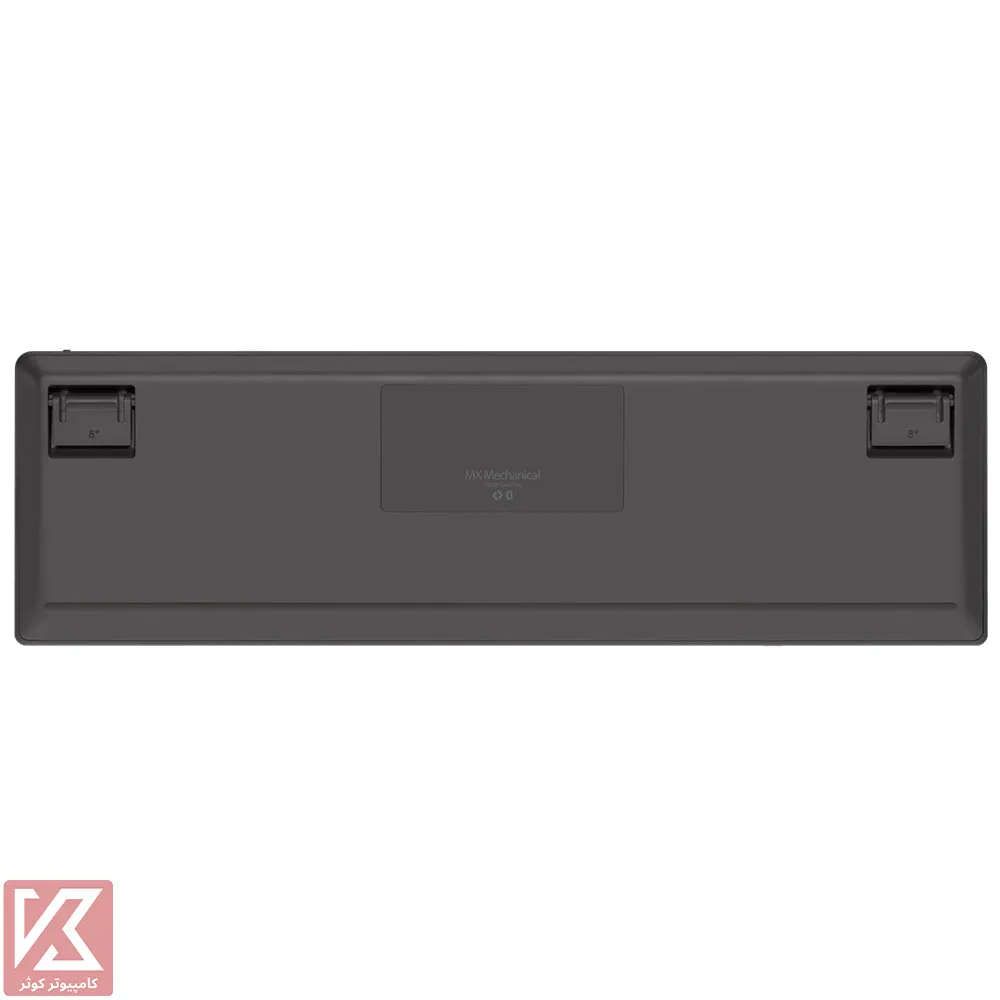 LOGITECH-MX-Mechanical