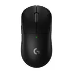 ماوس گیمینگ لاجیتک G PRO X SUPERLIGHT 2