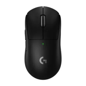 LOGITECH-PRO-X-SUPERLIGHT-2