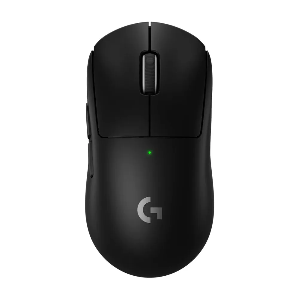 ماوس گیمینگ لاجیتک G PRO X SUPERLIGHT 2