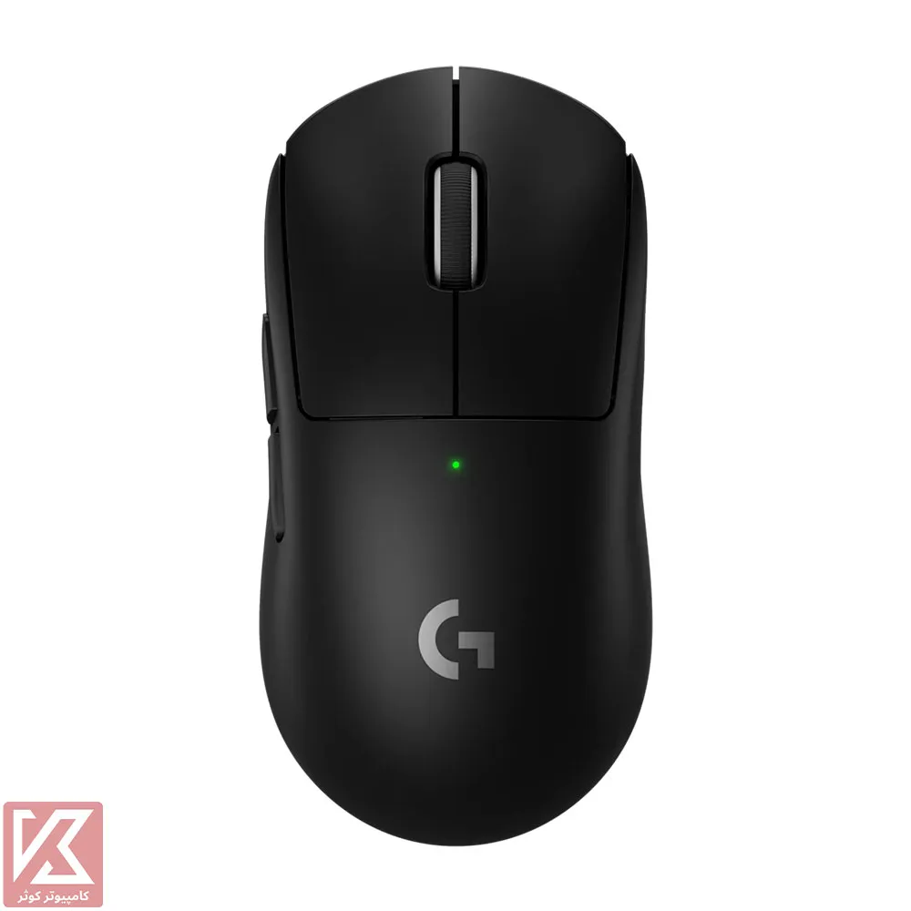 LOGITECH-PRO-X-SUPERLIGHT-2